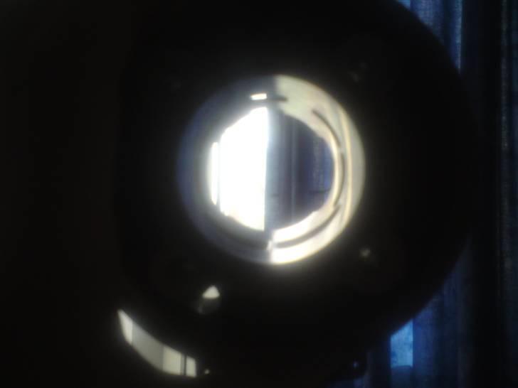 Aprilia Rs50 [Tidl. scooter] billede 15