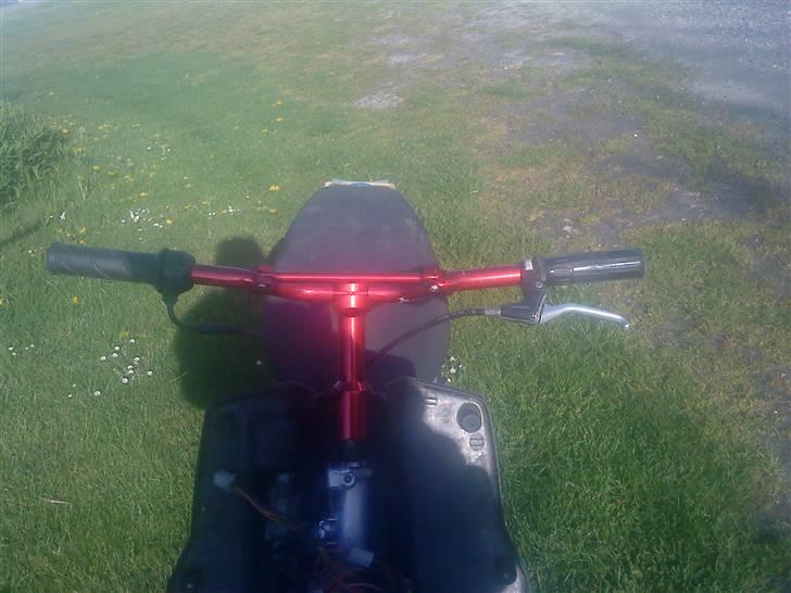 PGO kærst me nikclas's byttet billede 11