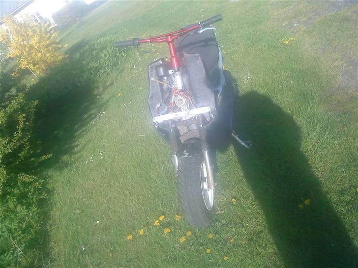 PGO kærst me nikclas's byttet billede 12