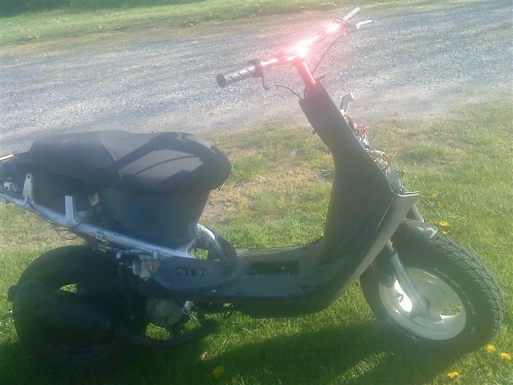 PGO kærst me nikclas's byttet billede 13