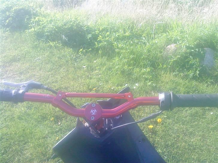 PGO kærst me nikclas's byttet billede 14