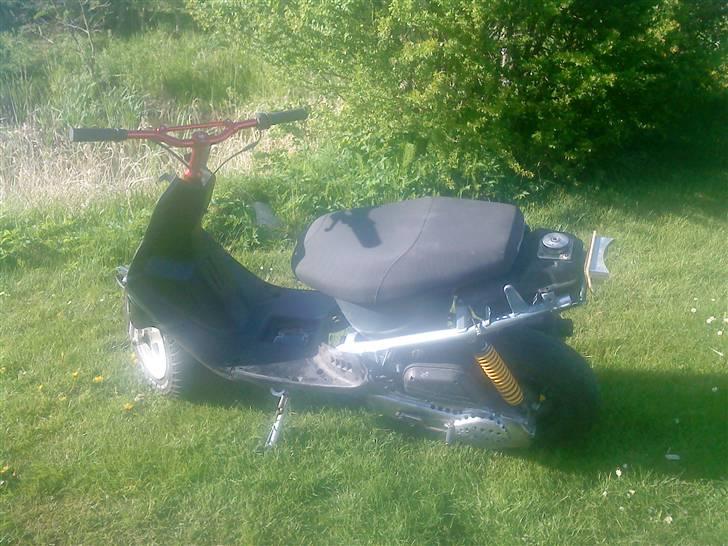 PGO kærst me nikclas's byttet billede 15