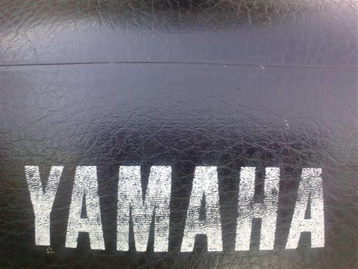 Yamaha Jog AS (BYTTET TIL SONIC) - NU EFTER ALLE DE NYE DELE!  billede 15