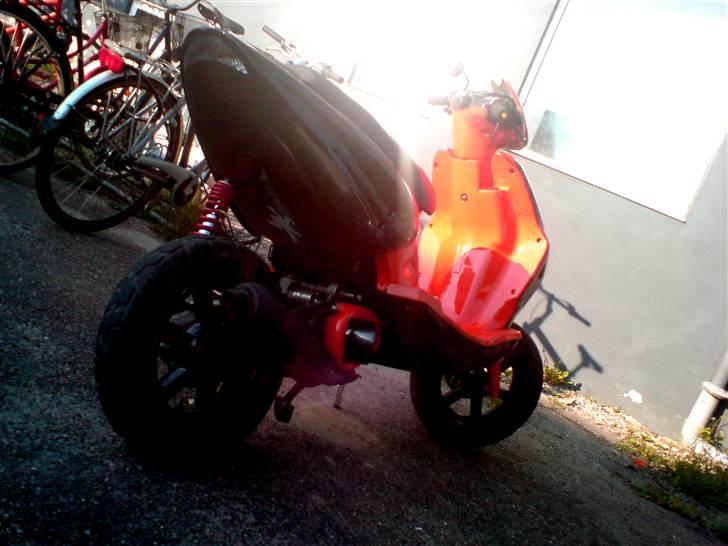 CPI oliver **BYTTET** billede 2