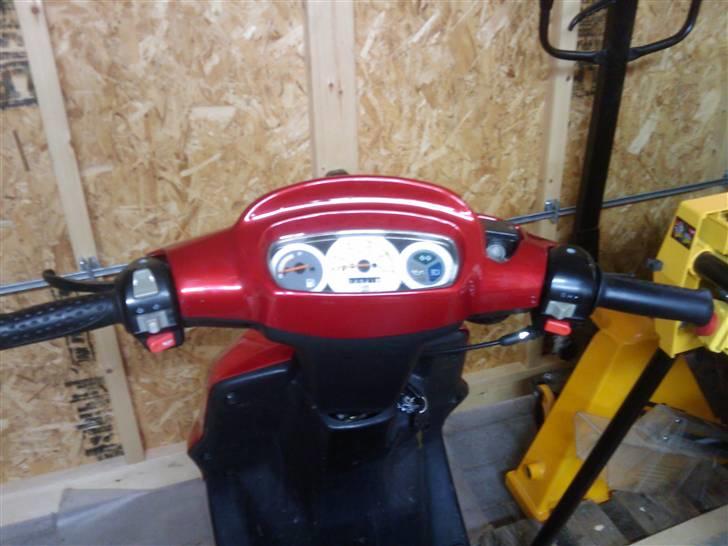 CPI popcorn billede 2