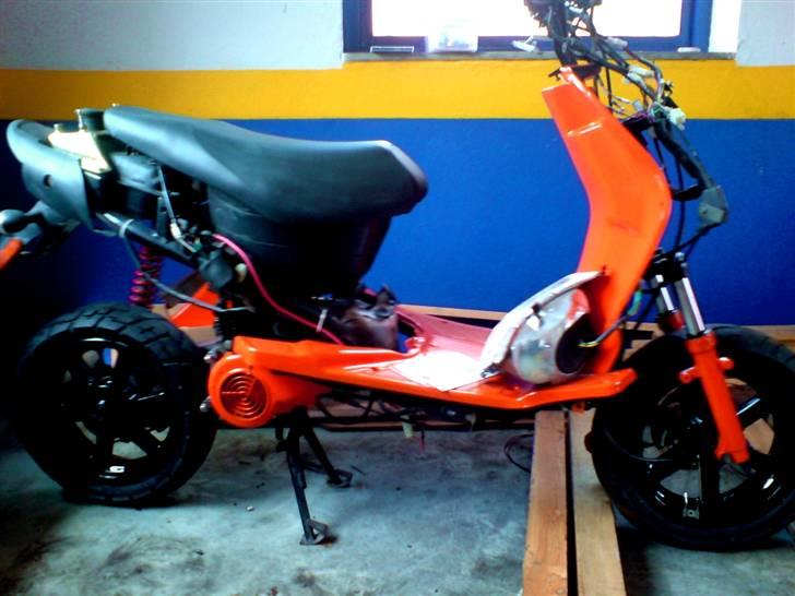 CPI oliver **BYTTET** billede 3