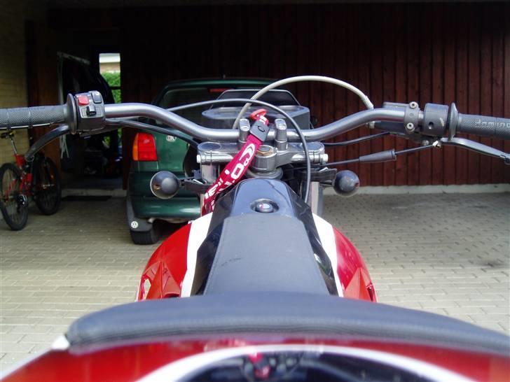 Gilera smt -  TILSALG!!  billede 8