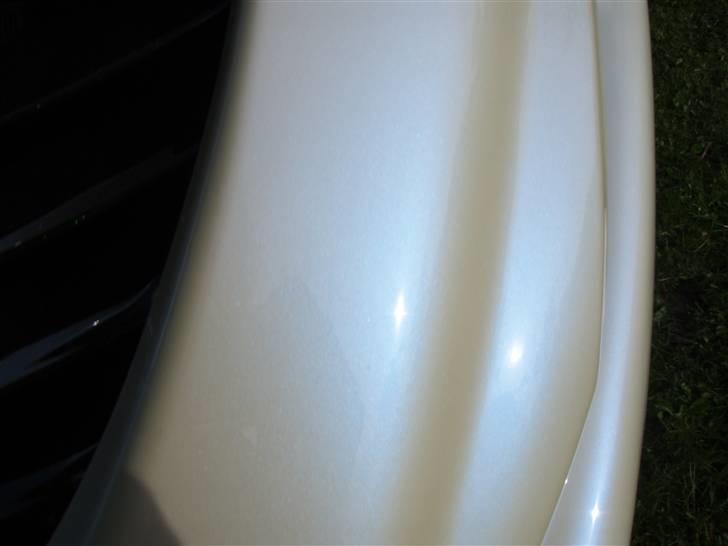 Yamaha Aerox  billede 12