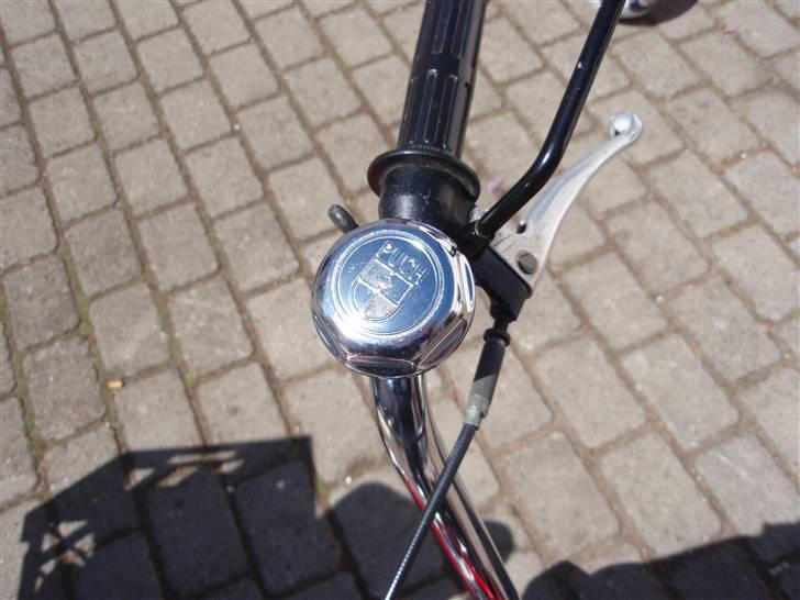 Puch maxi k billede 12