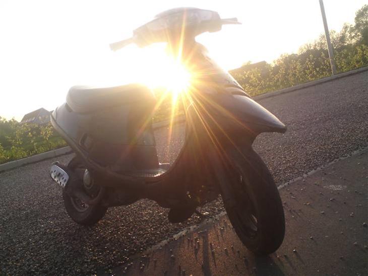 {{currentPhoto.altText}} billede {{currentPhoto.number}}