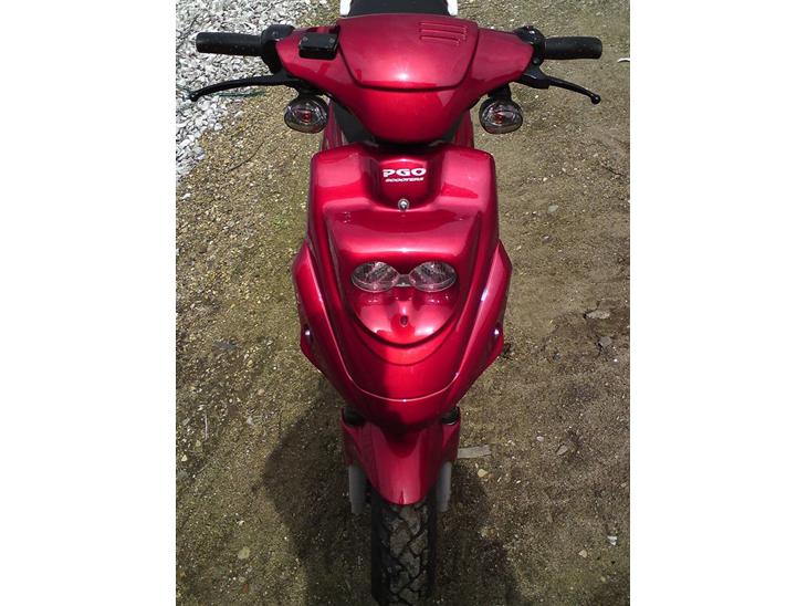 {{currentPhoto.altText}} billede {{currentPhoto.number}}