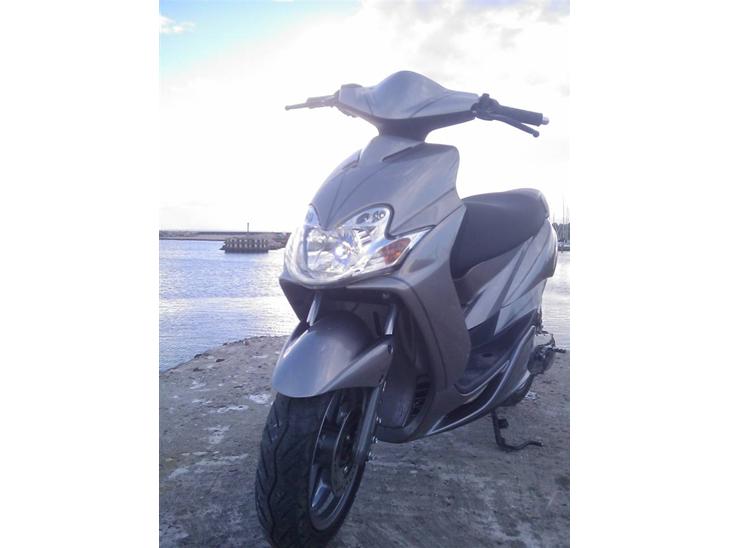 {{currentPhoto.altText}} billede {{currentPhoto.number}}