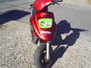 PGO hot50