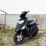 Honda SFX