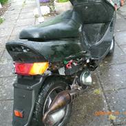 Kreidler easy rider