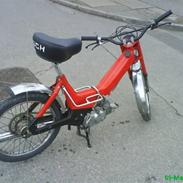 Puch SOLGT ! SOLGT!!