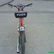 Puch SOLGT ! SOLGT!!