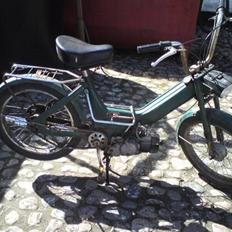 Puch maxi P