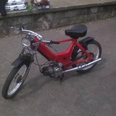 Puch Maxi k (SOLGT)