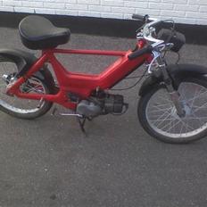 Puch Maxi k (SOLGT)
