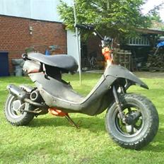 Peugeot Squab/Typfoon <SOLGT>