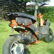 Peugeot Squab/Typfoon <SOLGT>