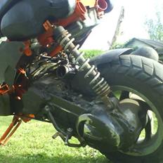 Peugeot Squab/Typfoon <SOLGT>