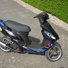 Giantco Sprint Sport ^Projekt^