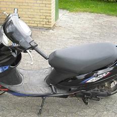 Giantco Sprint Sport ^Projekt^