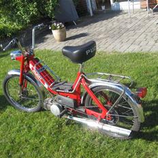 Puch maxi k