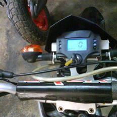 Apollo Orion   e30SOLGT$$$