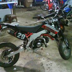 Apollo Orion   e30SOLGT$$$