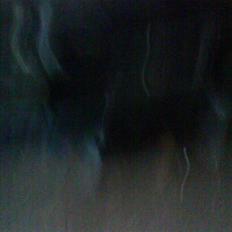 MBK hercules mk2 død