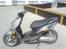 Yamaha jog R