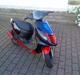 Aprilia sonic ap slogt