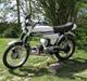 Yamaha FS1 DX SOLGT