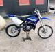 Yamaha yz 85 TILSALG
