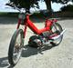 Puch maxi p1 byttet for dax