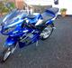 Rieju RS2 Matrix -Tilsalg-