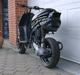 Piaggio nrg ts lc 19,18hk (Solgt)