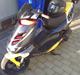 Aprilia sr 50 ditech