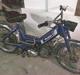 Puch maxi solg - 700