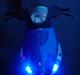 Piaggio new zip 