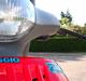 Piaggio Zip SOLGT!