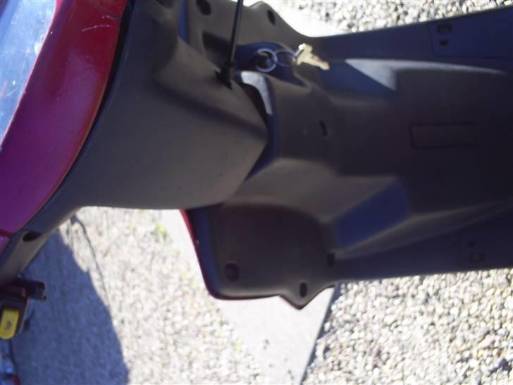 PGO hot50 billede 10