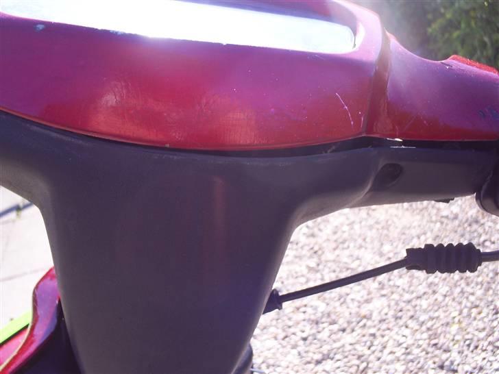 PGO hot50 billede 11