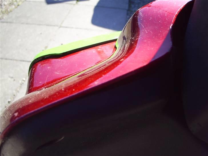 PGO hot50 billede 12