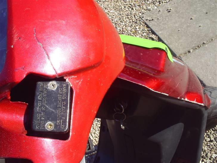 PGO hot50 billede 13