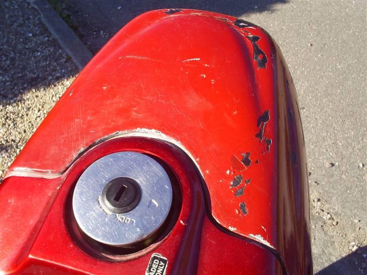 PGO hot50 billede 19