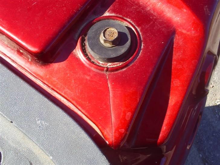 PGO hot50 billede 20